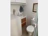 2 Dormit�rios, �rea externa, churrasqueira, vaga de garagem privativa, Vila Real em Balne�rio Cambori�. 18