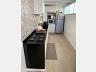 2 Dormit�rios, �rea externa, churrasqueira, vaga de garagem privativa, Vila Real em Balne�rio Cambori�. 6