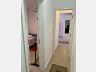 2 Dormit�rios, �rea externa, churrasqueira, vaga de garagem privativa, Vila Real em Balne�rio Cambori�. 11