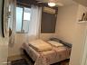 2 Dormit�rios, �rea externa, churrasqueira, vaga de garagem privativa, Vila Real em Balne�rio Cambori�. 12