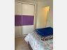 2 Dormit�rios, �rea externa, churrasqueira, vaga de garagem privativa, Vila Real em Balne�rio Cambori�. 14