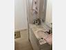 2 Dormit�rios, �rea externa, churrasqueira, vaga de garagem privativa, Vila Real em Balne�rio Cambori�. 15