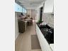2 Dormit�rios, �rea externa, churrasqueira, vaga de garagem privativa, Vila Real em Balne�rio Cambori�. 10