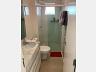 2 Dormit�rios, �rea externa, churrasqueira, vaga de garagem privativa, Vila Real em Balne�rio Cambori�. 16