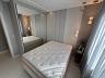 3 Dormit�rios (sendo 1 su�te), vaga privativa, mobiliado, decorado, centro de Balne�rio Cambori�. 11