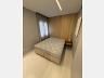 3 Dormit�rios (sendo 1 su�te), vaga privativa, mobiliado, decorado, centro de Balne�rio Cambori�. 12