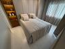 3 Dormit�rios (sendo 1 su�te), vaga privativa, mobiliado, decorado, centro de Balne�rio Cambori�. 17