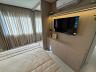 3 Dormit�rios (sendo 1 su�te), vaga privativa, mobiliado, decorado, centro de Balne�rio Cambori�. 18