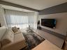 3 Dormit�rios (sendo 1 su�te), vaga privativa, mobiliado, decorado, centro de Balne�rio Cambori�. 6