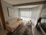 3 Dormit�rios (sendo 1 su�te), vaga privativa, mobiliado, decorado, centro de Balne�rio Cambori�. 7