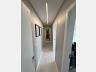 3 Dormit�rios (sendo 1 su�te), vaga privativa, mobiliado, decorado, centro de Balne�rio Cambori�. 9