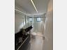 3 Dormit�rios (sendo 1 su�te), vaga privativa, mobiliado, decorado, centro de Balne�rio Cambori�. 10