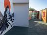 2 Dormit�rios, 1 vaga garagem privativa, churrasqueira � carv�o, Praia Brava em Itaja�. 8