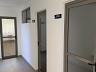 2 Dormit�rios, 1 vaga garagem privativa, churrasqueira � carv�o, Praia Brava em Itaja�. 15