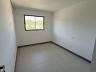 2 Dormit�rios, 1 vaga garagem privativa, churrasqueira � carv�o, Praia Brava em Itaja�. 23