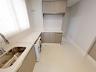4 su�tes, 4 vagas garagem, Avenida Atl�ntica de Balne�rio Cambori�, Mobiliado e Decorado. 11