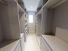 4 su�tes, 4 vagas garagem, Avenida Atl�ntica de Balne�rio Cambori�, Mobiliado e Decorado. 12