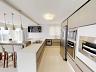4 su�tes, 4 vagas garagem, Avenida Atl�ntica de Balne�rio Cambori�, Mobiliado e Decorado. 5
