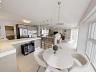 4 su�tes, 4 vagas garagem, Avenida Atl�ntica de Balne�rio Cambori�, Mobiliado e Decorado. 8