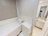 4 su�tes, 4 vagas garagem, Avenida Atl�ntica de Balne�rio Cambori�, Mobiliado e Decorado. 10
