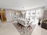 4 su�tes, 4 vagas garagem, Avenida Atl�ntica de Balne�rio Cambori�, Mobiliado e Decorado. 4