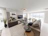 4 su�tes, 4 vagas garagem, Avenida Atl�ntica de Balne�rio Cambori�, Mobiliado e Decorado. 3