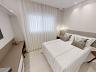 4 su�tes, 4 vagas garagem, Avenida Atl�ntica de Balne�rio Cambori�, Mobiliado e Decorado. 13