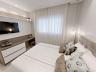 4 su�tes, 4 vagas garagem, Avenida Atl�ntica de Balne�rio Cambori�, Mobiliado e Decorado. 14
