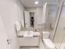 4 su�tes, 4 vagas garagem, Avenida Atl�ntica de Balne�rio Cambori�, Mobiliado e Decorado. 15