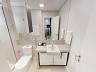 4 su�tes, 4 vagas garagem, Avenida Atl�ntica de Balne�rio Cambori�, Mobiliado e Decorado. 17