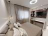 4 su�tes, 4 vagas garagem, Avenida Atl�ntica de Balne�rio Cambori�, Mobiliado e Decorado. 18