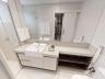 4 su�tes, 4 vagas garagem, Avenida Atl�ntica de Balne�rio Cambori�, Mobiliado e Decorado. 19