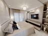 4 su�tes, 4 vagas garagem, Avenida Atl�ntica de Balne�rio Cambori�, Mobiliado e Decorado. 21