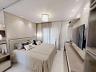 4 su�tes, 4 vagas garagem, Avenida Atl�ntica de Balne�rio Cambori�, Mobiliado e Decorado. 20
