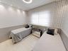 4 su�tes, 4 vagas garagem, Avenida Atl�ntica de Balne�rio Cambori�, Mobiliado e Decorado. 22