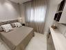 4 su�tes, 4 vagas garagem, Avenida Atl�ntica de Balne�rio Cambori�, Mobiliado e Decorado. 23