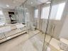 4 su�tes, 4 vagas garagem, Avenida Atl�ntica de Balne�rio Cambori�, Mobiliado e Decorado. 24