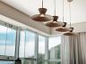 4 su�tes, 4 vagas garagem, Avenida Atl�ntica de Balne�rio Cambori�, Mobiliado e Decorado. 66