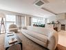 4 su�tes, 4 vagas garagem, Avenida Atl�ntica de Balne�rio Cambori�, Mobiliado e Decorado. 75