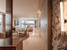 4 su�tes, 4 vagas garagem, Avenida Atl�ntica de Balne�rio Cambori�, Mobiliado e Decorado. 50