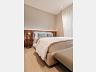 4 su�tes, 4 vagas garagem, Avenida Atl�ntica de Balne�rio Cambori�, Mobiliado e Decorado. 55