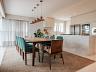 4 su�tes, 4 vagas garagem, Avenida Atl�ntica de Balne�rio Cambori�, Mobiliado e Decorado. 74