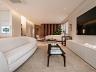 4 su�tes, 4 vagas garagem, Avenida Atl�ntica de Balne�rio Cambori�, Mobiliado e Decorado. 88