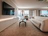 4 su�tes, 4 vagas garagem, Avenida Atl�ntica de Balne�rio Cambori�, Mobiliado e Decorado. 65