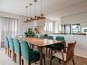 4 su�tes, 4 vagas garagem, Avenida Atl�ntica de Balne�rio Cambori�, Mobiliado e Decorado. 13