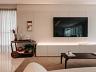 4 su�tes, 4 vagas garagem, Avenida Atl�ntica de Balne�rio Cambori�, Mobiliado e Decorado. 76