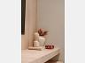 4 su�tes, 4 vagas garagem, Avenida Atl�ntica de Balne�rio Cambori�, Mobiliado e Decorado. 67