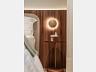 4 su�tes, 4 vagas garagem, Avenida Atl�ntica de Balne�rio Cambori�, Mobiliado e Decorado. 38