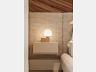 4 su�tes, 4 vagas garagem, Avenida Atl�ntica de Balne�rio Cambori�, Mobiliado e Decorado. 39