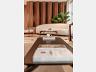 4 su�tes, 4 vagas garagem, Avenida Atl�ntica de Balne�rio Cambori�, Mobiliado e Decorado. 82